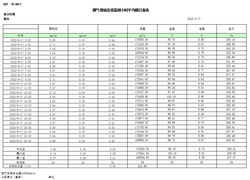 k8凯发登录 --天生赢家·一触即发
