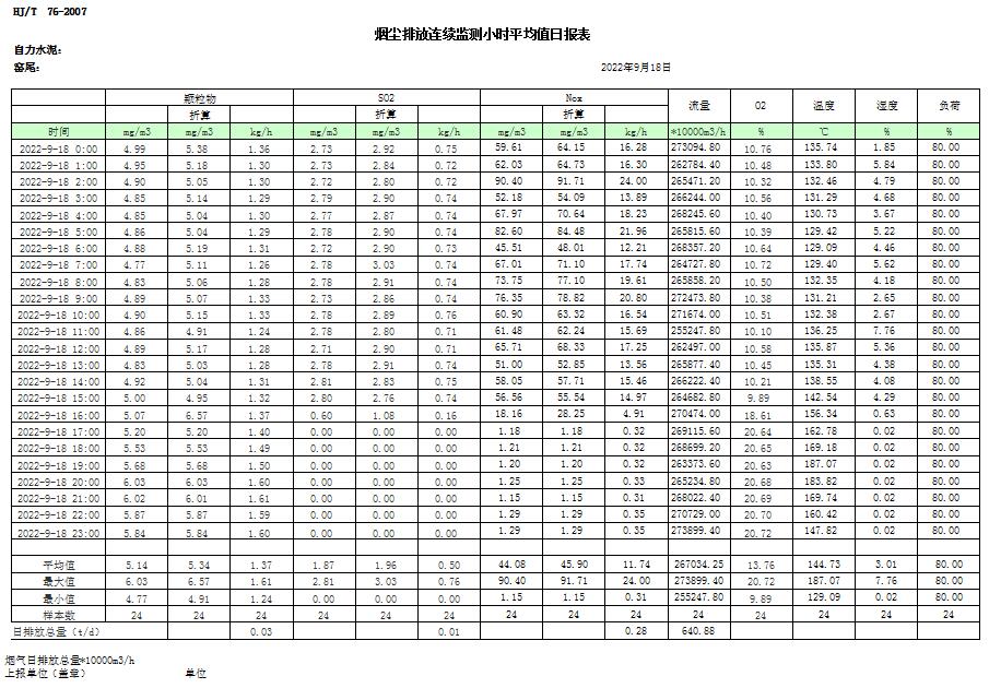 k8凯发登录 --天生赢家·一触即发