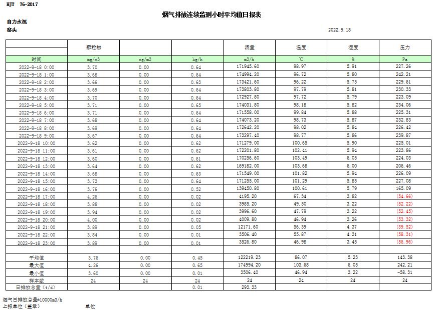 k8凯发登录 --天生赢家·一触即发