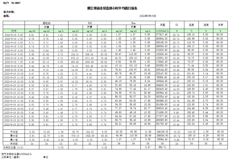 k8凯发登录 --天生赢家·一触即发