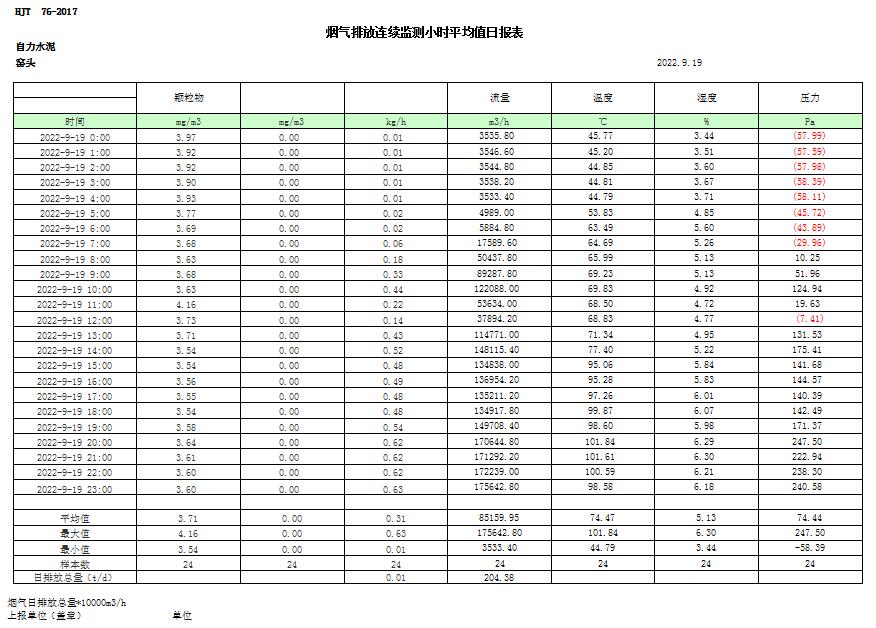 k8凯发登录 --天生赢家·一触即发