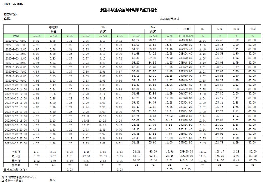 k8凯发登录 --天生赢家·一触即发