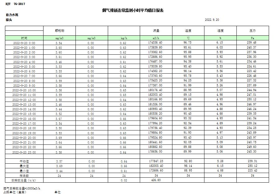 k8凯发登录 --天生赢家·一触即发