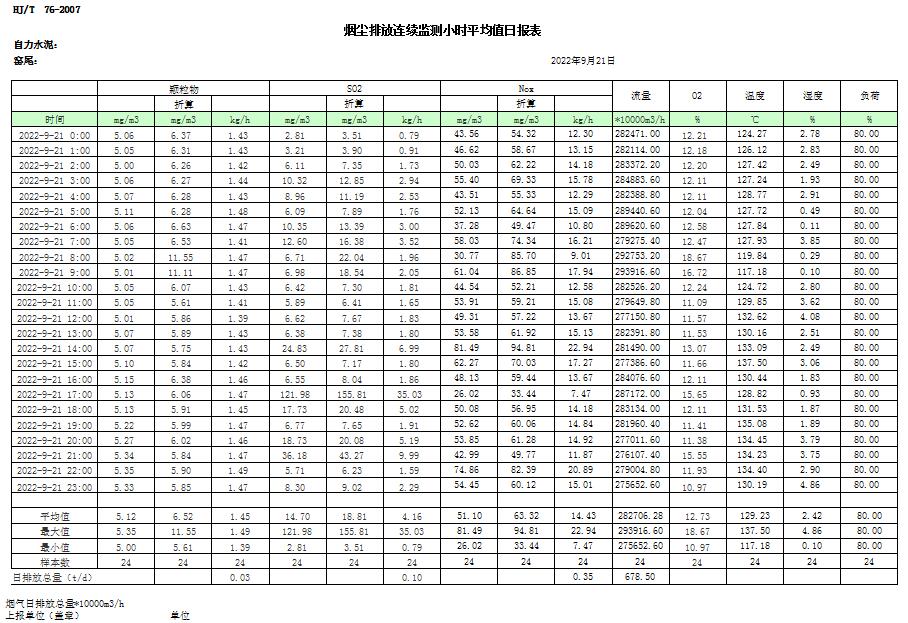 k8凯发登录 --天生赢家·一触即发