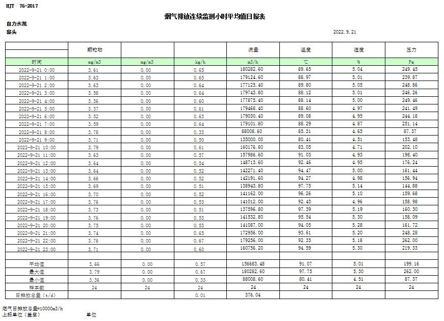 k8凯发登录 --天生赢家·一触即发