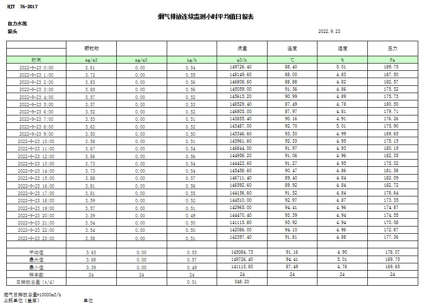 k8凯发登录 --天生赢家·一触即发
