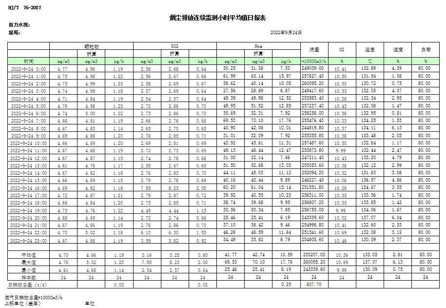 k8凯发登录 --天生赢家·一触即发