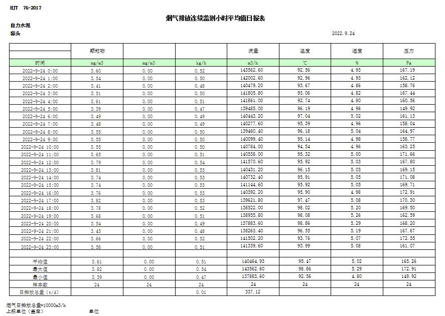 k8凯发登录 --天生赢家·一触即发