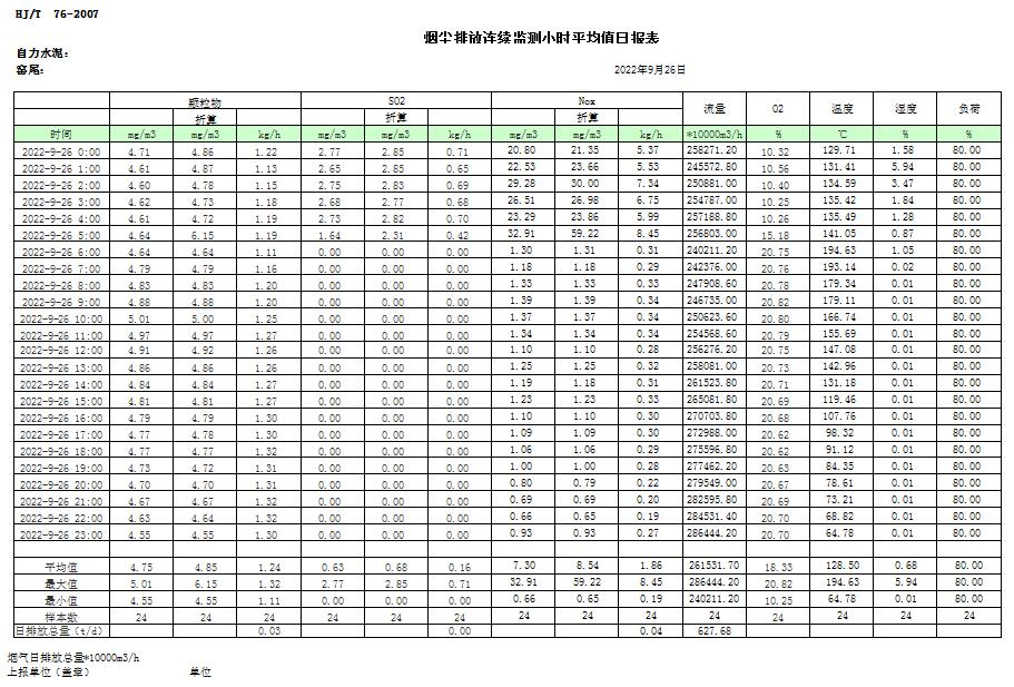 k8凯发登录 --天生赢家·一触即发
