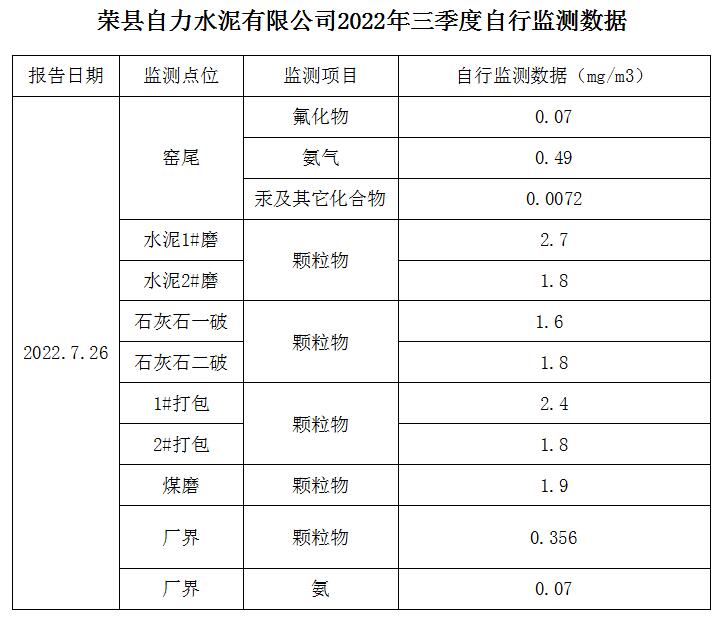 k8凯发登录 --天生赢家·一触即发