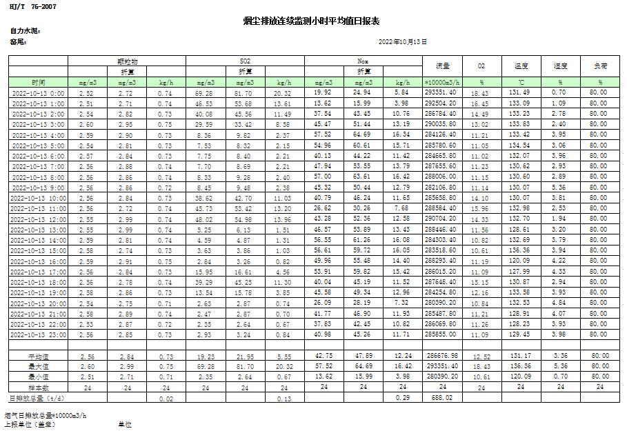 k8凯发登录 --天生赢家·一触即发