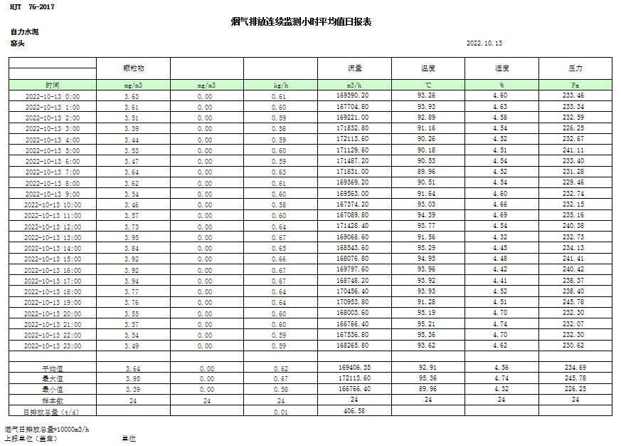 k8凯发登录 --天生赢家·一触即发