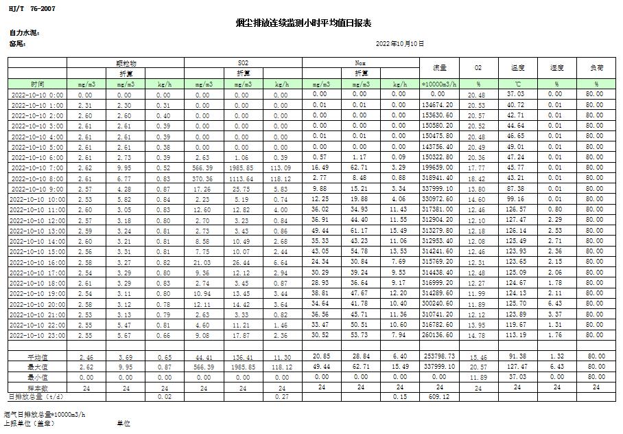 k8凯发登录 --天生赢家·一触即发