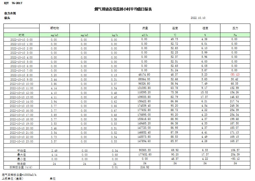 k8凯发登录 --天生赢家·一触即发
