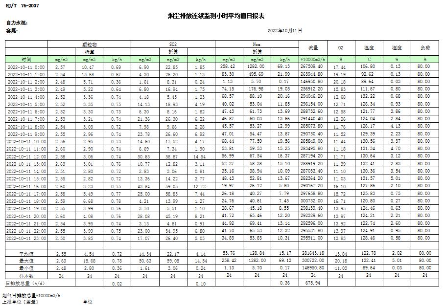 k8凯发登录 --天生赢家·一触即发