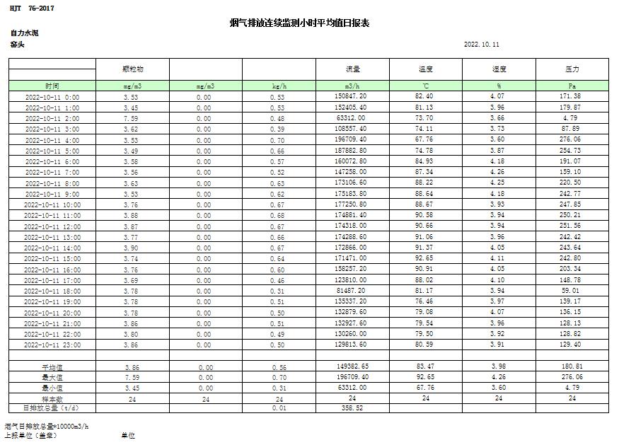 k8凯发登录 --天生赢家·一触即发