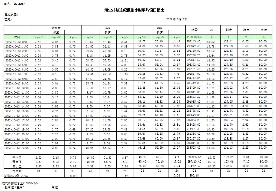 k8凯发登录 --天生赢家·一触即发