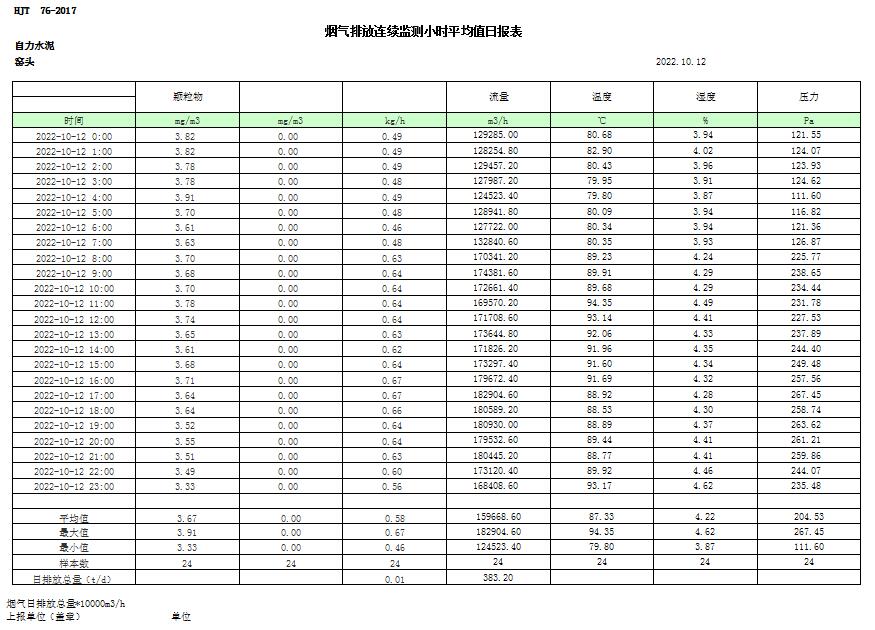 k8凯发登录 --天生赢家·一触即发