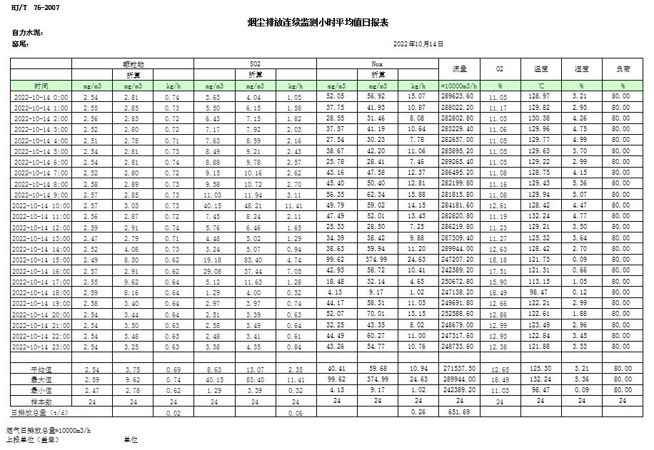 k8凯发登录 --天生赢家·一触即发