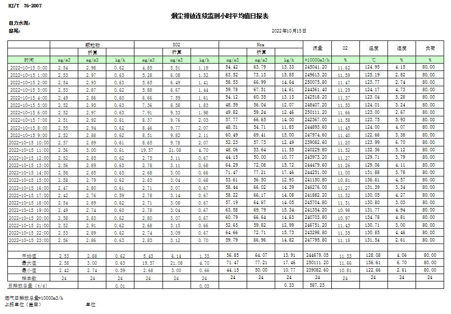 k8凯发登录 --天生赢家·一触即发