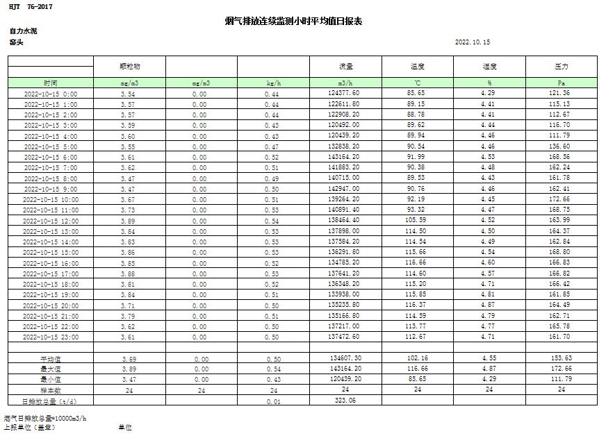 k8凯发登录 --天生赢家·一触即发