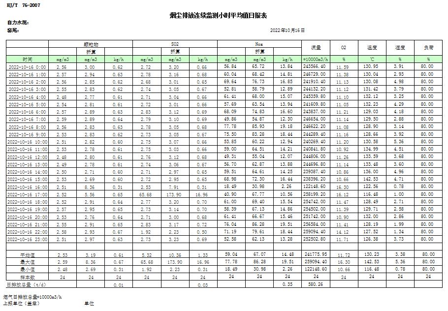 k8凯发登录 --天生赢家·一触即发