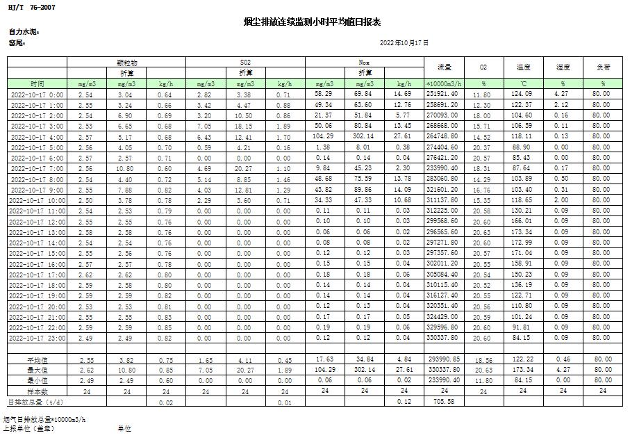 k8凯发登录 --天生赢家·一触即发