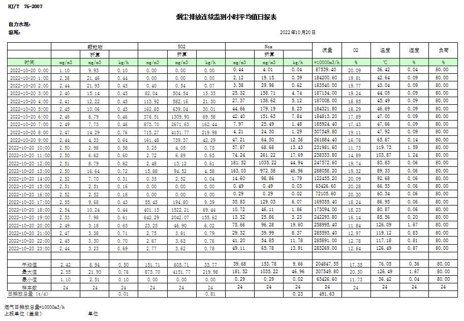 k8凯发登录 --天生赢家·一触即发