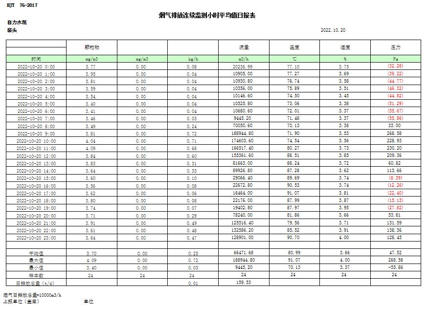 k8凯发登录 --天生赢家·一触即发