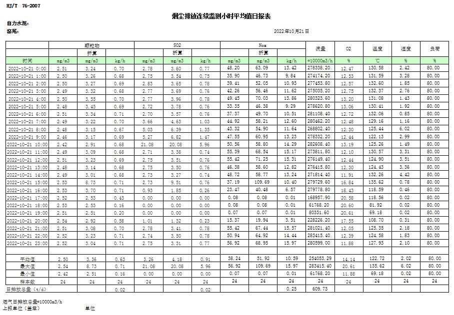k8凯发登录 --天生赢家·一触即发