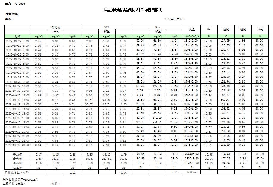 k8凯发登录 --天生赢家·一触即发