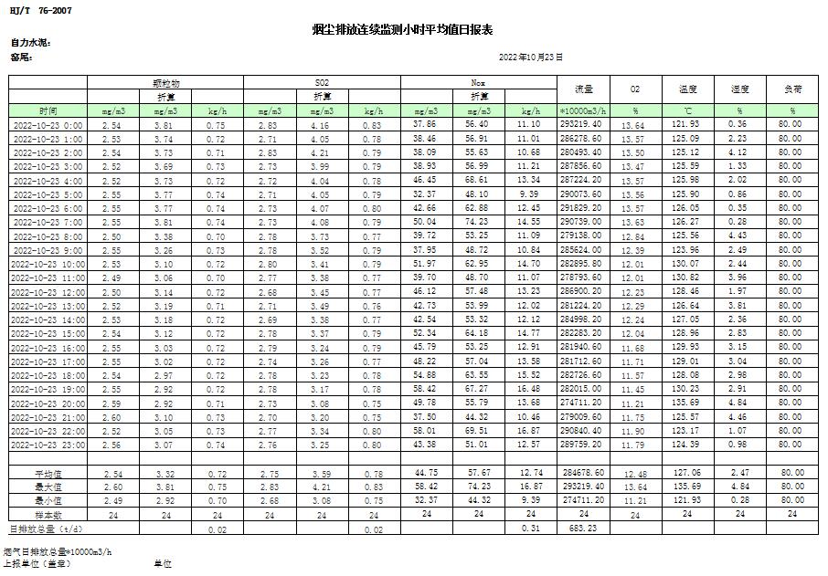k8凯发登录 --天生赢家·一触即发