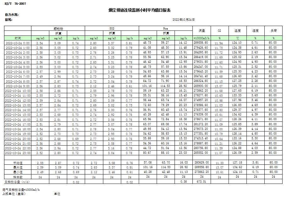 k8凯发登录 --天生赢家·一触即发