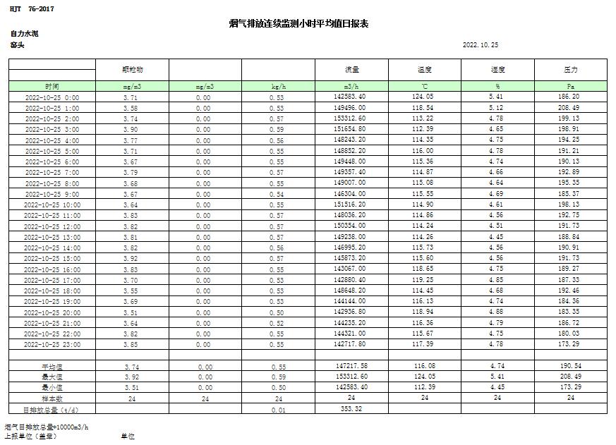 k8凯发登录 --天生赢家·一触即发