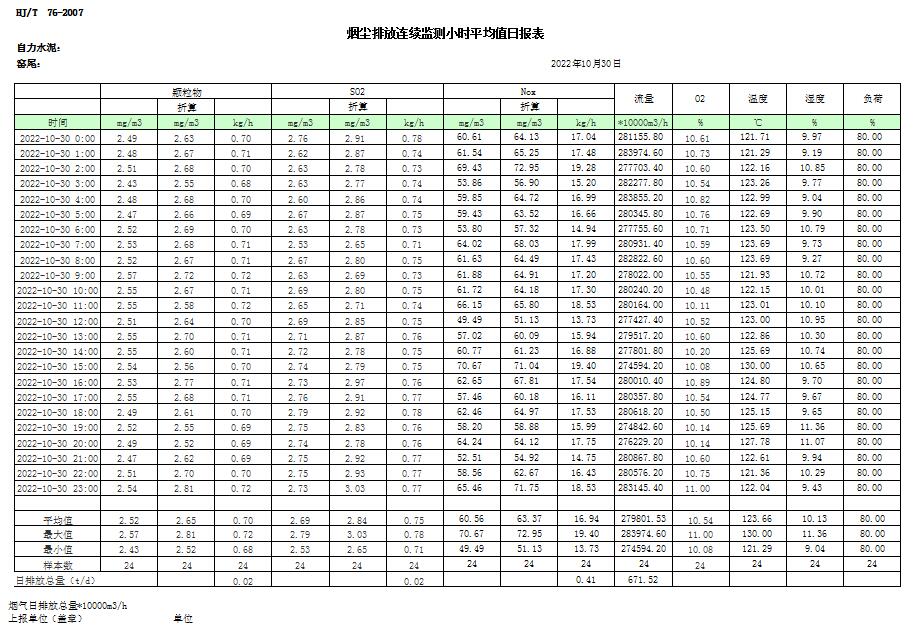 k8凯发登录 --天生赢家·一触即发