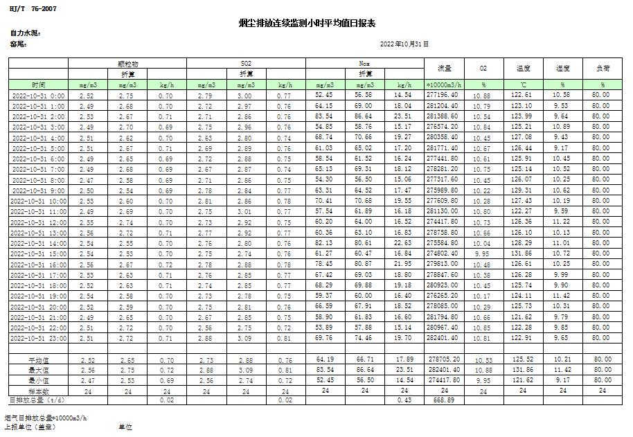 k8凯发登录 --天生赢家·一触即发