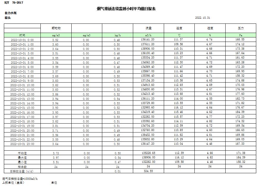 k8凯发登录 --天生赢家·一触即发