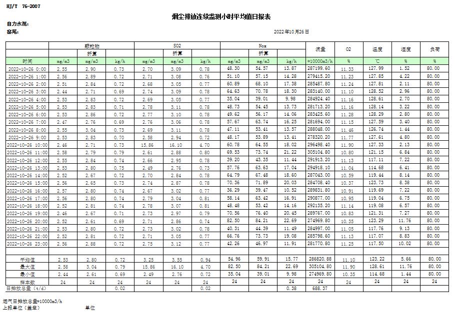 k8凯发登录 --天生赢家·一触即发