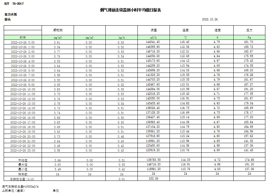 k8凯发登录 --天生赢家·一触即发
