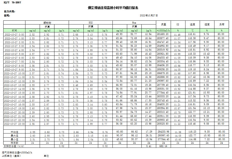k8凯发登录 --天生赢家·一触即发