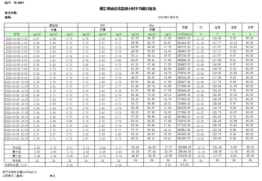 k8凯发登录 --天生赢家·一触即发