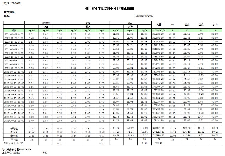 k8凯发登录 --天生赢家·一触即发