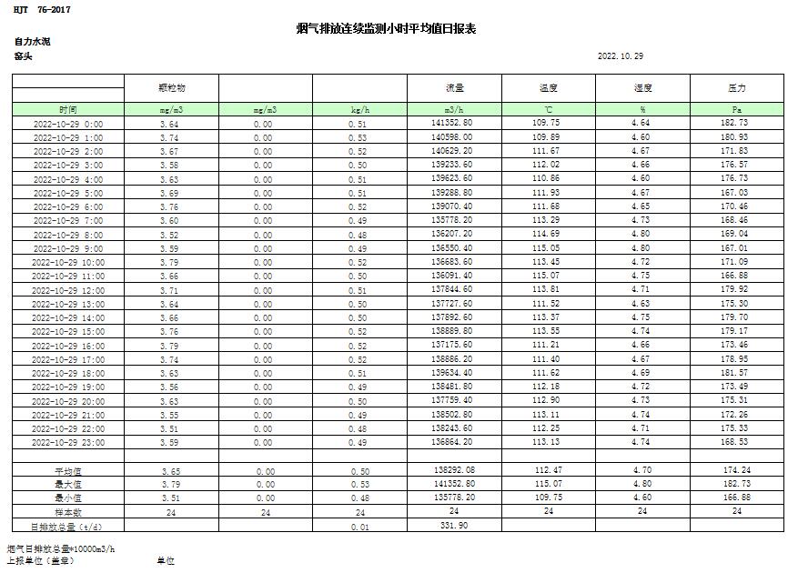k8凯发登录 --天生赢家·一触即发