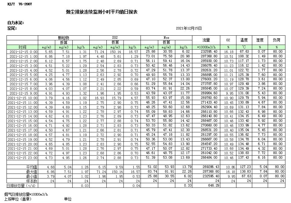k8凯发登录 --天生赢家·一触即发