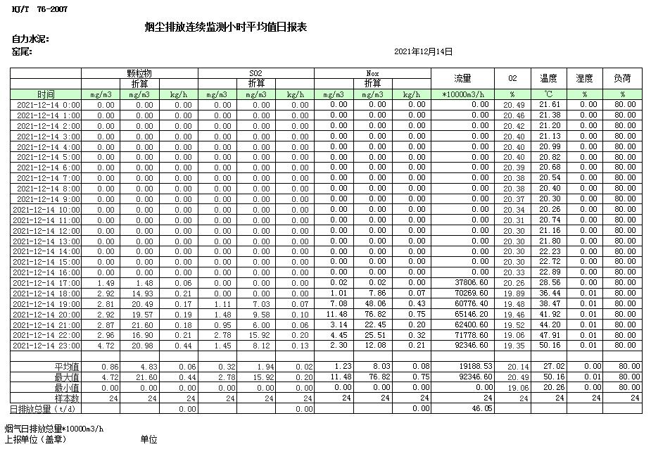 k8凯发登录 --天生赢家·一触即发