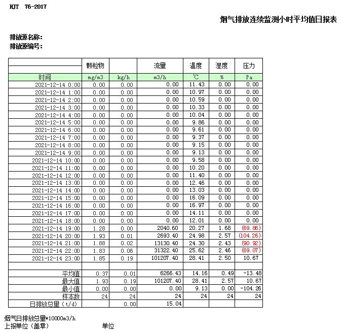 k8凯发登录 --天生赢家·一触即发