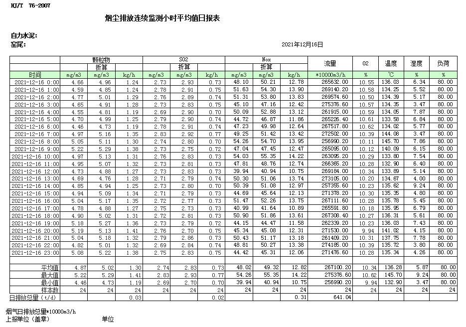 k8凯发登录 --天生赢家·一触即发