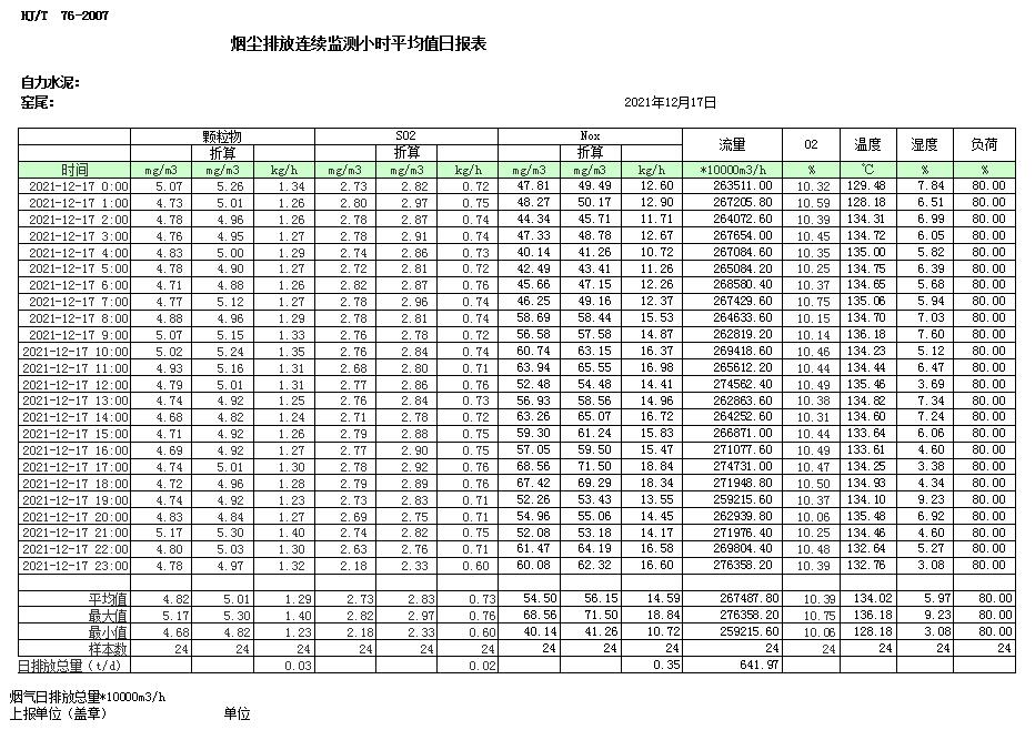 k8凯发登录 --天生赢家·一触即发