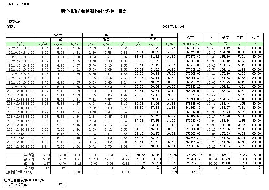 k8凯发登录 --天生赢家·一触即发