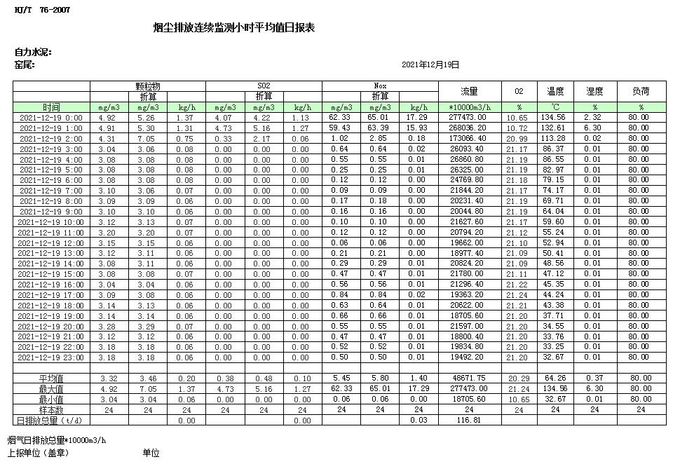 k8凯发登录 --天生赢家·一触即发